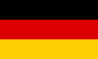 Deutsche Qualität