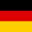 Zertifizierte Naturfasermatten für Microgreens – Made in Germany