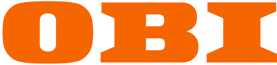OBI