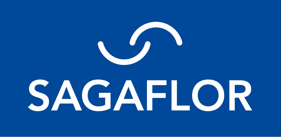 SAGAFLOR